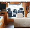 mazda bongo-truck 2008 GOO_JP_700090122730250502002 image 7