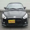 daihatsu copen 2017 -DAIHATSU--Copen DBA-LA400K--LA400K-0019545---DAIHATSU--Copen DBA-LA400K--LA400K-0019545- image 4