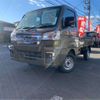 daihatsu hijet-truck 2025 -DAIHATSU 【八王子 581】--Hijet Truck S500P--S500P-0201449---DAIHATSU 【八王子 581】--Hijet Truck S500P--S500P-0201449- image 1