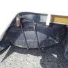honda acty-truck 1997 CFJ1815195 image 14