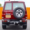 toyota land-cruiser 2015 -TOYOTA--Land Cruiser GRJ76K--GRJ76-1002965---TOYOTA--Land Cruiser GRJ76K--GRJ76-1002965- image 6