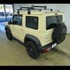 suzuki jimny-sierra 2020 quick_quick_3BA-JB74W_JB74W-125303 image 6