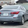 nissan skyline 2014 -NISSAN--Skyline DAA-HNV37--HNV37-301164---NISSAN--Skyline DAA-HNV37--HNV37-301164- image 23