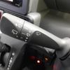 daihatsu tanto 2020 quick_quick_6BA-LA650S_LA650S-1010907 image 17