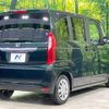 honda n-box 2021 quick_quick_JF3_JF3-2316063 image 17