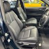 toyota corolla-fielder 2018 AF-NRE161-0051986 image 15