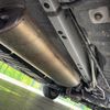 toyota alphard 2016 quick_quick_AYH30W_AYH30-0042051 image 20