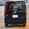 honda n-box 2024 quick_quick_JF5_JF5-1057138 image 16