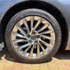 lexus es 2022 quick_quick_AXZH11_AXZH11-1007426 image 15