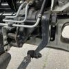 mitsubishi-fuso canter 2019 GOO_NET_EXCHANGE_0730189A30250308W005 image 20