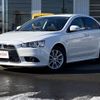 mitsubishi galant-fortis 2014 -MITSUBISHI--Galant Fortis DBA-CY6A--CY6A-0400269---MITSUBISHI--Galant Fortis DBA-CY6A--CY6A-0400269- image 2