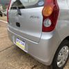 daihatsu mira 2016 CFJ1657903 image 11