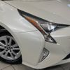 toyota prius 2015 -TOYOTA--Prius DAA-ZVW50--ZVW50-6003714---TOYOTA--Prius DAA-ZVW50--ZVW50-6003714- image 13