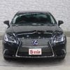 lexus ls 2015 -LEXUS--Lexus LS DAA-UVF45--UVF45-5020617---LEXUS--Lexus LS DAA-UVF45--UVF45-5020617- image 11