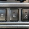 suzuki carry-truck 2018 CFJ1848800 image 12