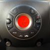 nissan cube 2014 quick_quick_Z12_Z12-279720 image 5