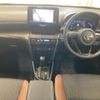 toyota yaris-cross 2022 -TOYOTA 【宮崎 301さ769】--Yaris Cross MXPJ15-3022672---TOYOTA 【宮崎 301さ769】--Yaris Cross MXPJ15-3022672- image 4