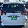 honda freed-plus 2019 quick_quick_DAA-GB7_GB7-1114898 image 12