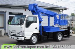 isuzu elf-truck 2012 -ISUZU--Elf TKG-NKR85N--NKR85-7027431---ISUZU--Elf TKG-NKR85N--NKR85-7027431-