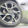 toyota c-hr 2017 -TOYOTA--C-HR DAA-ZYX10--ZYX10-2037239---TOYOTA--C-HR DAA-ZYX10--ZYX10-2037239- image 14