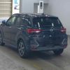 daihatsu rocky 2020 CFJ1810683 image 2