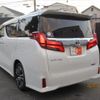 toyota alphard 2022 quick_quick_3BA-AGH30W_AGH30-0436874 image 15