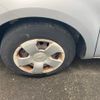 toyota sienta 2006 -TOYOTA--Sienta DBA-NCP81G--NCP81-5015265---TOYOTA--Sienta DBA-NCP81G--NCP81-5015265- image 6