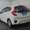honda fit 2017 CFJ0315336 image 18