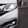 honda stepwagon 2016 -HONDA--Stepwgn DBA-RP3--RP3-1040589---HONDA--Stepwgn DBA-RP3--RP3-1040589- image 5