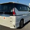 nissan serena 2018 -NISSAN--Serena DAA-GFC27--GFC27-074262---NISSAN--Serena DAA-GFC27--GFC27-074262- image 13