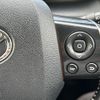 toyota sienta 2020 -TOYOTA--Sienta DBA-NSP170G--NSP170-7250522---TOYOTA--Sienta DBA-NSP170G--NSP170-7250522- image 9