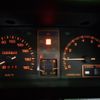 toyota starlet 1988 -TOYOTA--Starlet EP71--EP71-5437871---TOYOTA--Starlet EP71--EP71-5437871- image 21