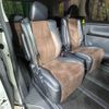 toyota alphard 2014 -TOYOTA--Alphard DBA-ANH20W--ANH20-8322844---TOYOTA--Alphard DBA-ANH20W--ANH20-8322844- image 11