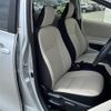 toyota sienta 2016 -TOYOTA--Sienta DBA-NSP170G--NSP170-7056139---TOYOTA--Sienta DBA-NSP170G--NSP170-7056139- image 18