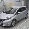 nissan note 2019 -NISSAN--Note HE12-295308---NISSAN--Note HE12-295308- image 1