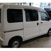 daihatsu hijet-cargo 2015 CFJ1821955 image 4