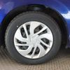 honda freed 2017 CFJ1467991 image 27