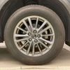 mazda cx-5 2019 -MAZDA--CX-5 6BA-KFEP--KFEP-302313---MAZDA--CX-5 6BA-KFEP--KFEP-302313- image 5