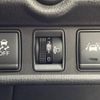 nissan note 2015 -NISSAN--Note DBA-E12--E12-429909---NISSAN--Note DBA-E12--E12-429909- image 6