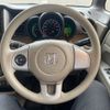 honda n-box 2014 -HONDA 【新潟 582ｴ3894】--N BOX JF1--1427770---HONDA 【新潟 582ｴ3894】--N BOX JF1--1427770- image 12