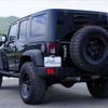 chrysler jeep-wrangler 2014 -CHRYSLER 【和泉 346ﾇ1120】--Jeep Wrangler JK36L--EL153617---CHRYSLER 【和泉 346ﾇ1120】--Jeep Wrangler JK36L--EL153617- image 19