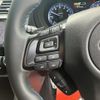 subaru levorg 2016 CFJ1739039 image 6