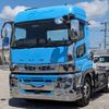 mitsubishi-fuso super-great 2019 -MITSUBISHI--Super Great 2RG-FP74HDR--FP74HD-500711---MITSUBISHI--Super Great 2RG-FP74HDR--FP74HD-500711- image 1