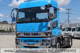 mitsubishi-fuso super-great 2019 -MITSUBISHI--Super Great 2RG-FP74HDR--FP74HD-500711---MITSUBISHI--Super Great 2RG-FP74HDR--FP74HD-500711-