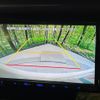 toyota roomy 2023 CFJ1820705 image 4