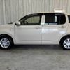 toyota passo 2017 -TOYOTA--Passo DBA-M700A--M700A-0079462---TOYOTA--Passo DBA-M700A--M700A-0079462- image 12