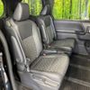 toyota voxy 2023 CFJ1623713 image 10