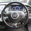 honda odyssey 2005 -HONDA--Odyssey ABA-RB1--RB1-1114869---HONDA--Odyssey ABA-RB1--RB1-1114869- image 10