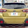 subaru xv 2021 -SUBARU--Subaru XV 5AA-GTE--GTE-043295---SUBARU--Subaru XV 5AA-GTE--GTE-043295- image 15
