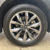 lexus nx 2015 -LEXUS--Lexus NX DAA-AYZ10--AYZ10-1005331---LEXUS--Lexus NX DAA-AYZ10--AYZ10-1005331- image 15